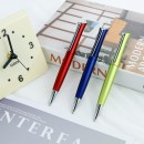 Wriggling Advertising Pen