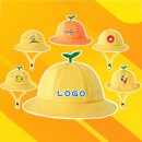Bucket Hats for Children