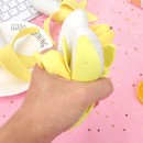 Banana Stress Relief Toy