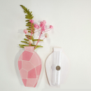 花瓶冰箱贴 花瓶冰箱贴