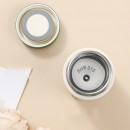 316Stainless steel thermos cup 316Stainless steel thermos cup