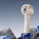 手持高速製冷噴霧風扇 手持高速製冷噴霧風扇
