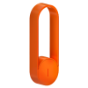 Pet Mosquito Repellent