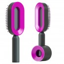 Massage Comb