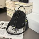 Crossbody Backpack Water Bottle Bag Crossbody Backpack Water Bottle Bag