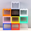 鬥魚積木魚缸 鬥魚積木魚缸