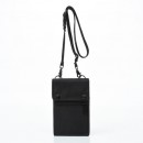 Multipurpose Mobile Phone Pouch