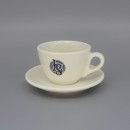 密胺咖啡杯