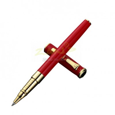 Signature Pen