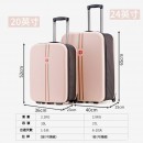  Luggage Case