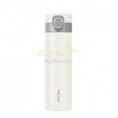 330ML Thermal Mug