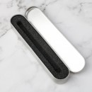 Metal Pen Case