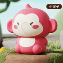 Bubble Squeeze Stress Relief Toy