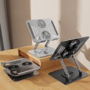 Laptop Cooling Stand With Fan