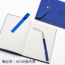 Stylish Business Gift Set