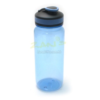 Sports Bottle