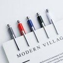 金屬廣告筆 金屬廣告筆