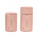 大容量可壓縮收納袋行李袋