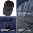 Water-proof Foldable Cap