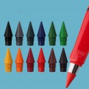 免削彩色鉛筆