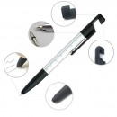 6 in 1 Multi-functional Pen