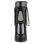 500ML Sport Bottle