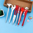 Multi-Tool Ballpoint Pen Multi-Tool Ballpoint Pen