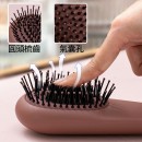 Massage Comb