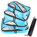 Travel Organizer