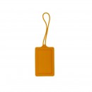 Luggage Tag