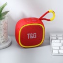 Portable Wireless Bluetooth Speaker Portable Wireless Bluetooth Speaker