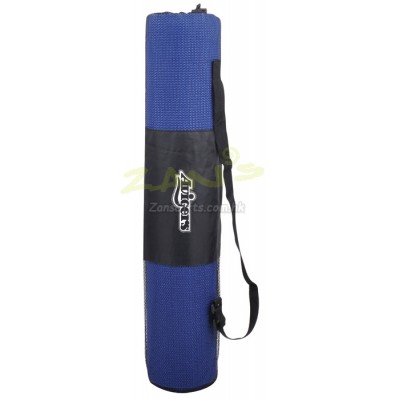 Advertsing Yoga Mat