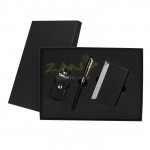 USB Corporate Gift Set