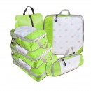 Travel Organizer