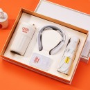 保温杯商务套装