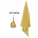 Ultra-light Outdoor Quick-dry Sports Towel Ultra-light Outdoor Quick-dry Sports Towel