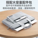 Laptop Hand-carry Bag