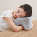 環抱午睡枕