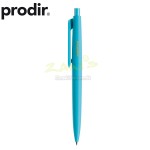 Prodir DS9 Promotional Pen