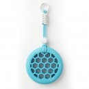 Adjustable Strength Honeycomb Silicone Grip Strengthener Adjustable Strength Honeycomb Silicone Grip Strengthener