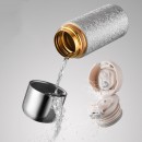 覆鈦保溫杯 覆鈦保溫杯