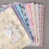 Customized Gift Wrapping Paper