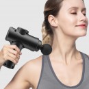 Fascia Massager Gun