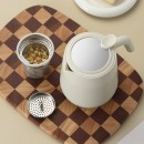 不鏽鋼泡茶杯 不鏽鋼泡茶杯