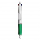 Scott Advertising Pen