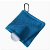 Golf ball Cleaning Towels