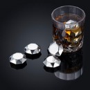 UFO Whisky Stones Ice Cubes