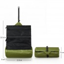 Portable Toiletry Bag