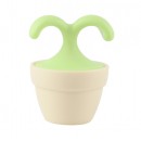 Flowerpot Massager