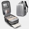 E-sports Hard Shell Backpack